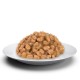 Felicia Tahılsız Yetişkin Tavuklu Yaş Kedi Maması 85 gr