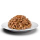 Felicia Tahılsız Yavru Tavuklu Yaş Kedi Maması 85 gr