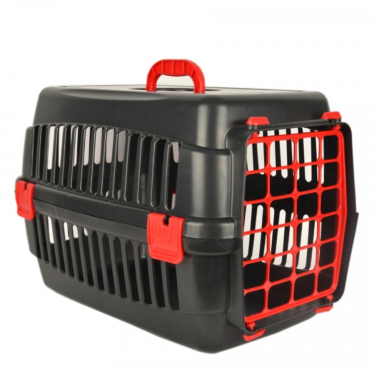 Flip Lüx Taşıma Çantası 47,5 x 33 x 33,5 cm