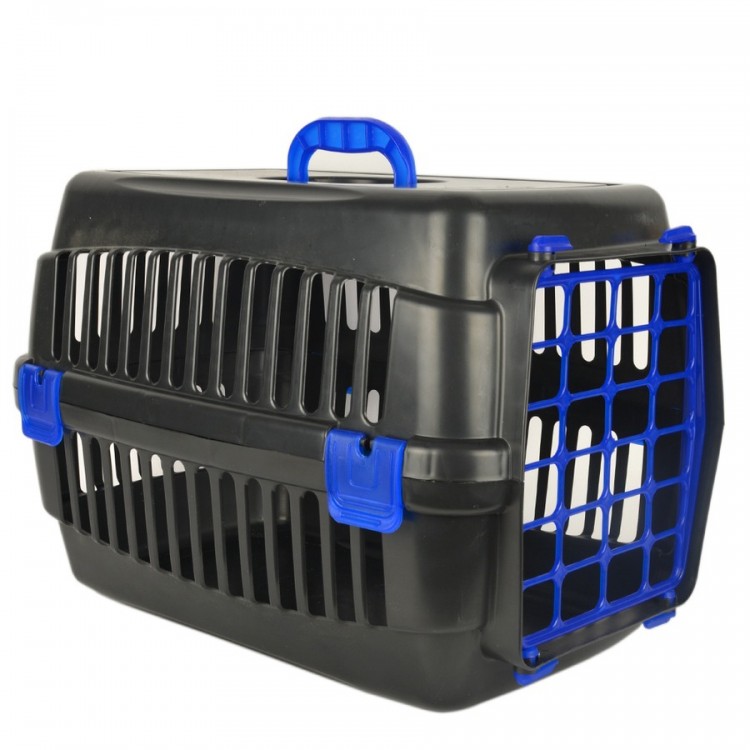 Flip Lüx Taşıma Çantası 47,5 x 33 x 33,5 cm