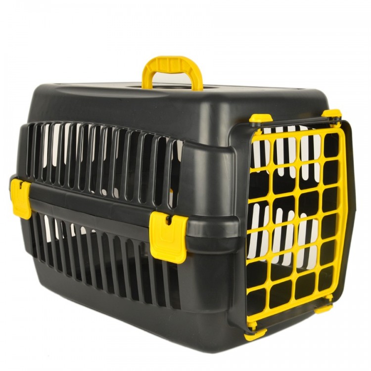 Flip Lüx Taşıma Çantası 47,5 x 33 x 33,5 cm