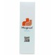 Magicat Kedi Kumu Filtresi S-M Boy 7 Li