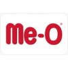 Me-O