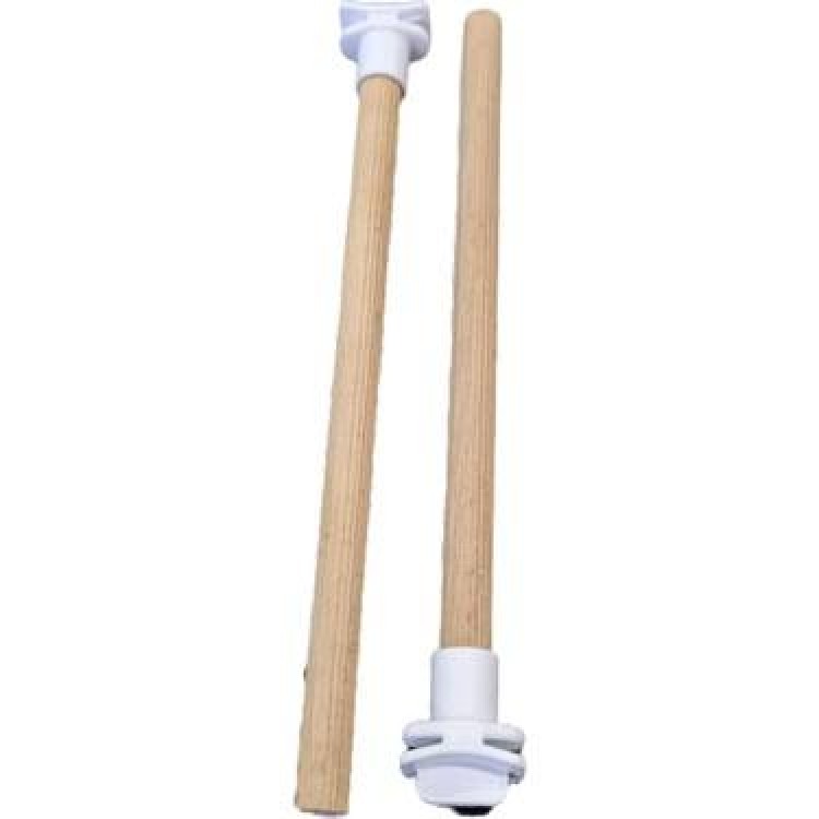 PatiFlex Tünek 40 cm