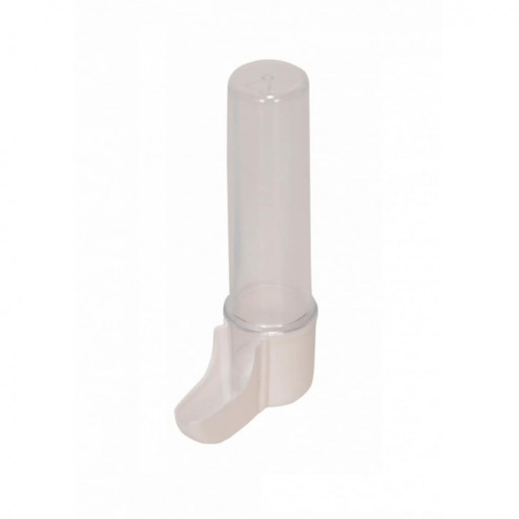 PatiFlex Parmak Suluk & Kumluk 10 cm 30 ml