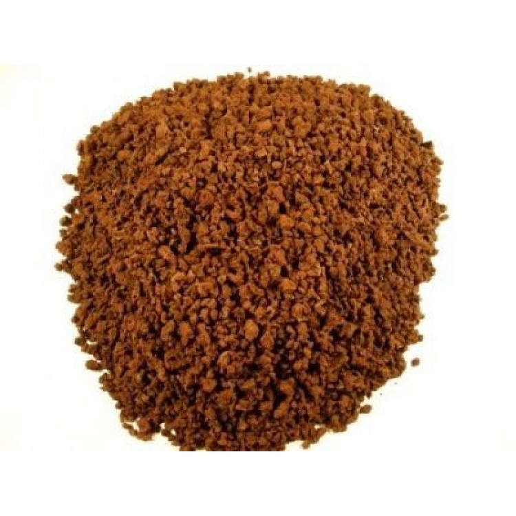 ReeFlowers Iceland Sorrel Lava (1-3 mm) 3 Kg Kovadan Bölme