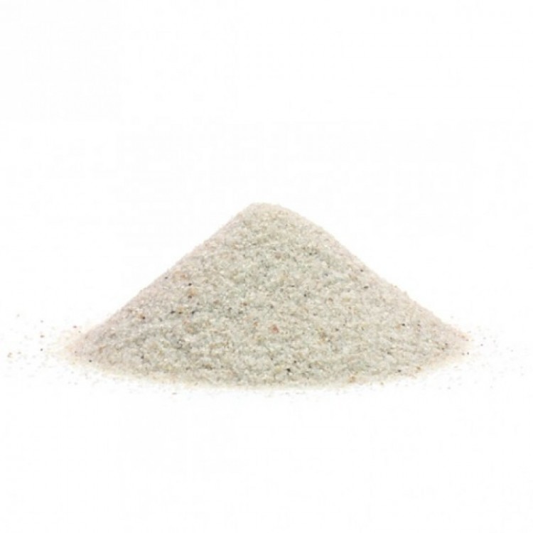 ReeFlowers Pearl White Sand (1-1.5 mm) 3 Kg Kovadan Bölme