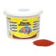 Tetra Discus Granül Balık Yemi (Kovadan Bölme) 100 gr (Kutulu)