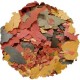 Tetra TetraMin Flakes Pul Balık Yemi  (Kovadan Bölme) 50 gr (Kutulu)