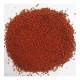 Tetra Discus Granül Balık Yemi (Kovadan Bölme) 100 gr (Kutulu)