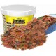 Tetra TetraMin Flakes Pul Balık Yemi  (Kovadan Bölme) 50 gr (Kutulu)