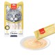 Wanpy Tavuklu Krema Köpek Ödülü 5x14 gr RA-58