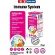 KİKİ Excellent Kuş Immune System 25 ml