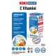 KİKİ Excellent Kuş C Vitamini 25 ml