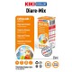 KİKİ Excellent Kuş Diare-Mix 25 ml