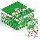 KİKİ Excellent Kemirgen Rodent-Vit Vitamin Desteği 25 ml