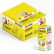KİKİ Excellent Kuş B Vitamini 25 ml