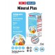 KİKİ Excellent Kuş Mineral Plus 25 ml