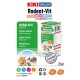 KİKİ Excellent Kemirgen Rodent-Vit Vitamin Desteği 25 ml
